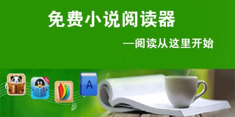 菲律宾疫情关于签证入关(入境材料详解)